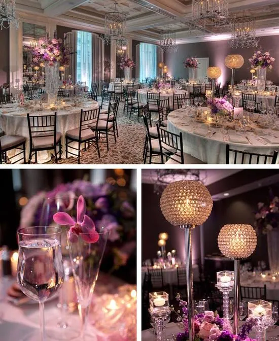 Decoração de Casamento (foto 4 de 8)