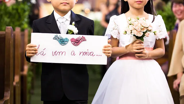Plaquinhas Personalizadas