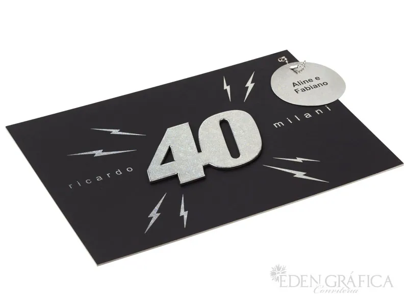 Películas Holograficas (foto 2 de 5)