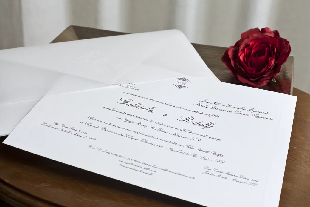Tendencias para papelaria em 2015 (foto 3 de 15)