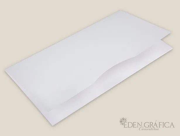 Linha Oblong — Casamentos (foto 2 de 2)