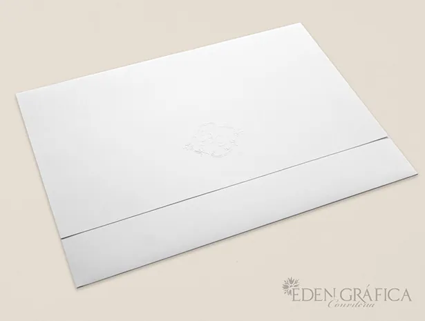 Linha Oblong — Casamentos (foto 4 de 4)