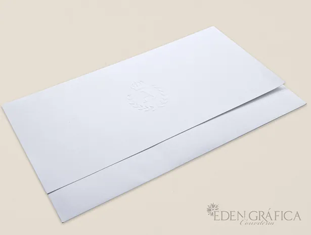 Linha Oblong — 15 anos (foto 3 de 3)