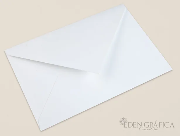 Linha Oblong Bico — Corporativos (foto 2 de 2)