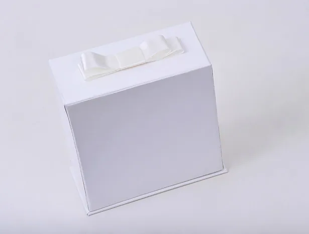 Box Cartão Pessoal — Complementos (foto 3 de 3)