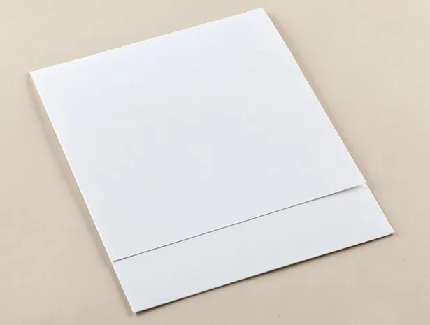 Linha Clean — Complementos (foto 2 de 5)