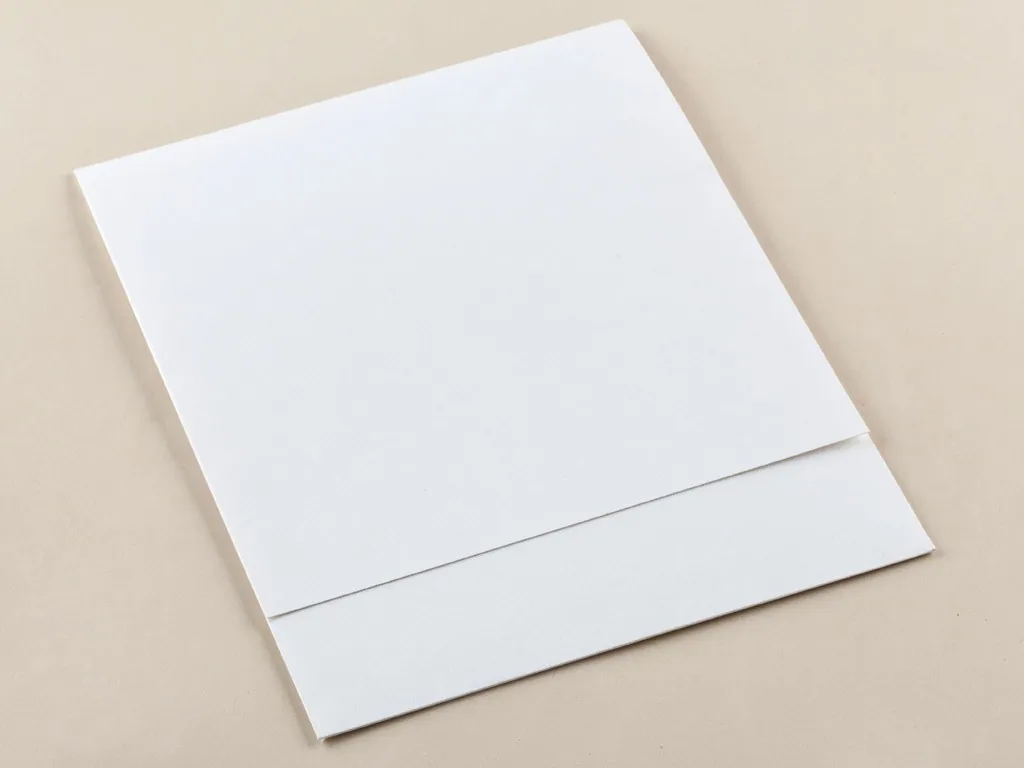 Linha Clean — Casamentos (foto 5 de 5)