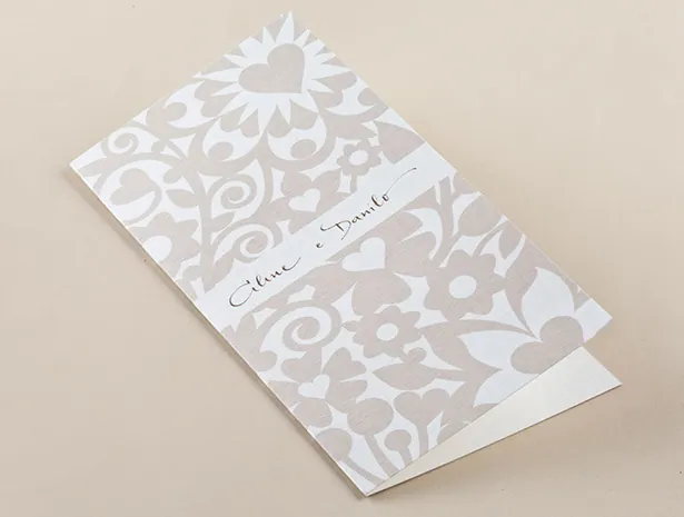 Linha Clean — Complementos (foto 1 de 5)