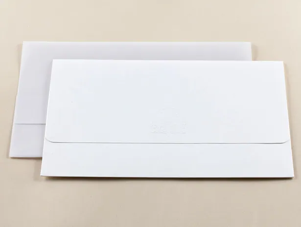 Linha Oblong Cantos Arredondados — Casamentos (foto 1 de 3)