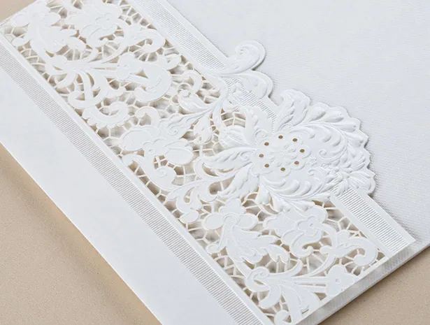 Linha Perfetto — Casamentos (foto 3 de 3)