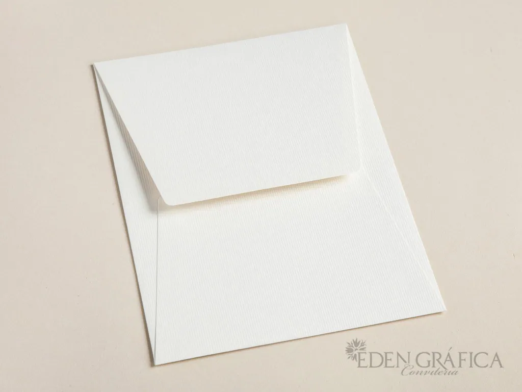 Linha Semplice — Bodas (foto 2 de 2)