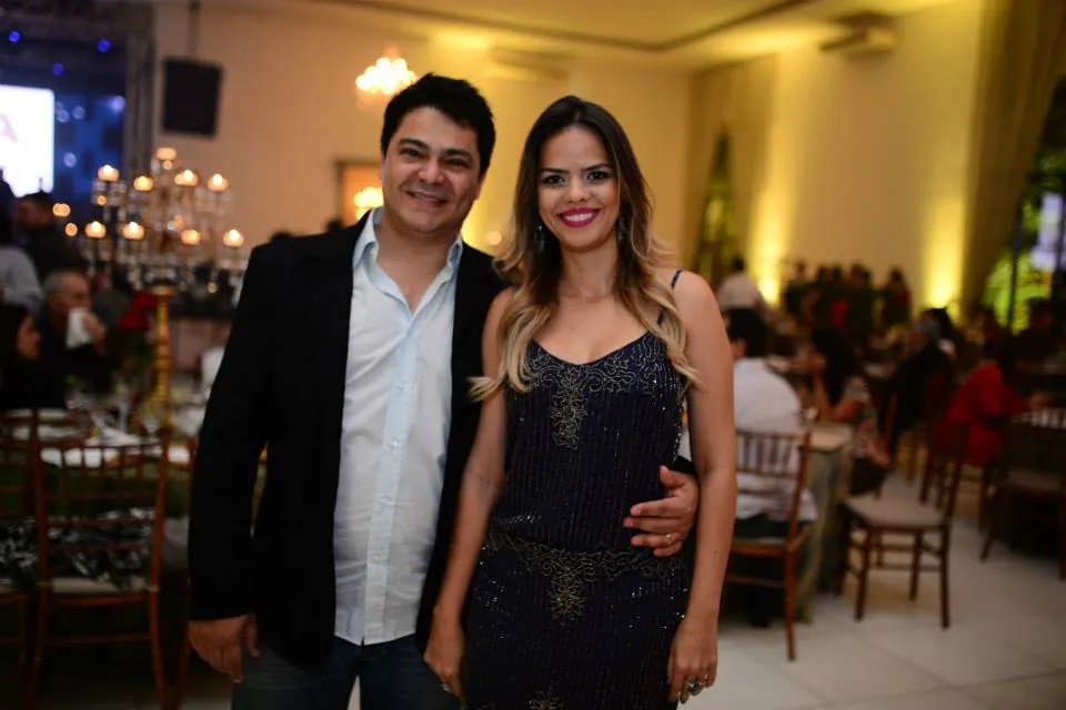 Top Of Mind 2015 (foto 4 de 5)