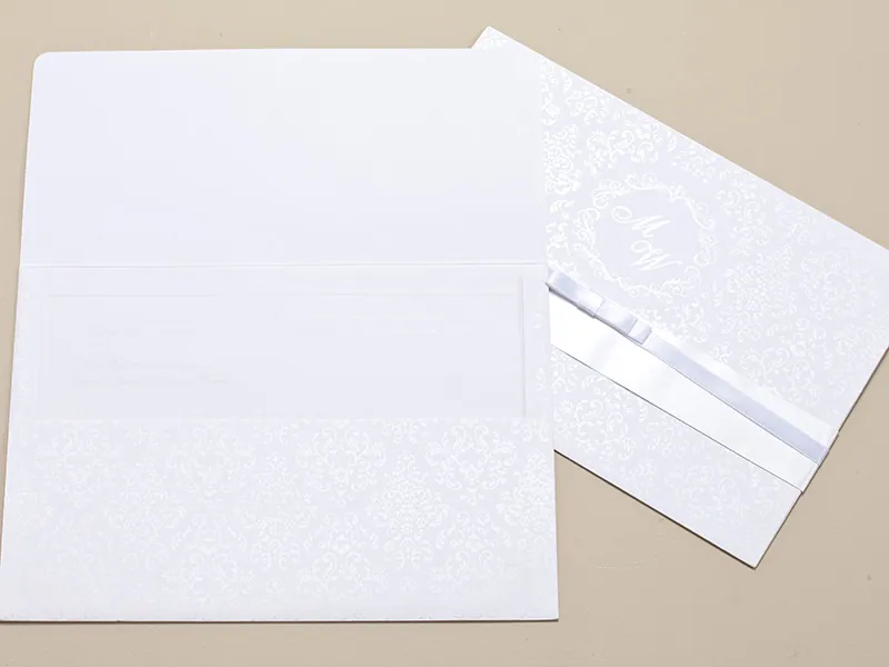 Linha Oblong — Casamentos (foto 3 de 5)