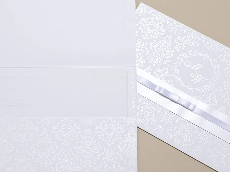 Linha Oblong — Casamentos (foto 4 de 5)