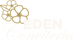 Eden Conviteria
