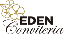 Eden Conviteria