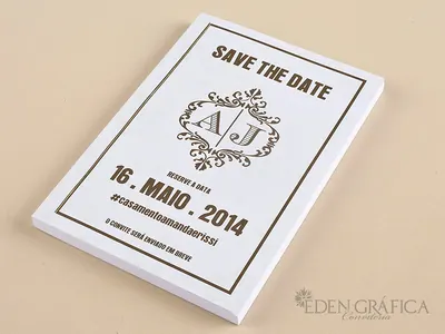 Molesquines Personalizados — Gifts