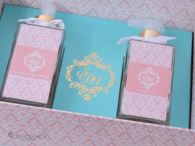 Gift Chic — Gifts