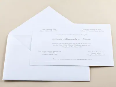 Casamento — Casamentos