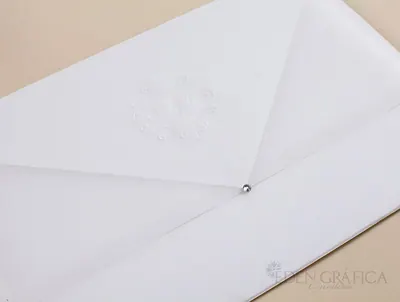 Linha Oblong Bico — Casamentos