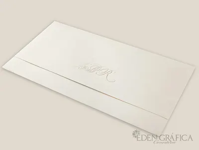 Linha Oblong — Aniversários