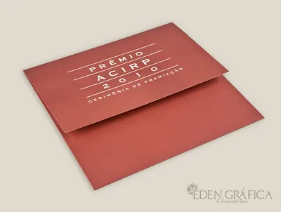 Linha Square — Corporativos