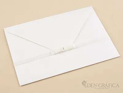 Linha Oblong Bico — Casamentos