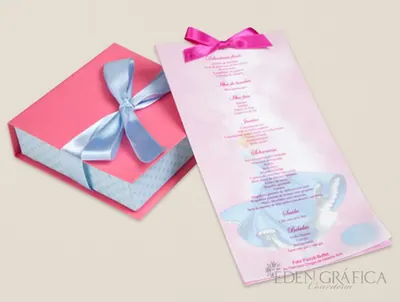 Cardápio Linha Vegetal e Box doces — Complementos