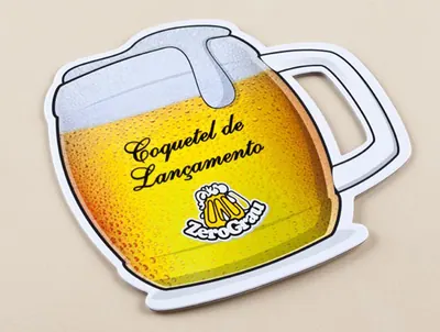 Espesso Especial — Corporativos