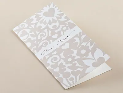 Linha Clean — Complementos
