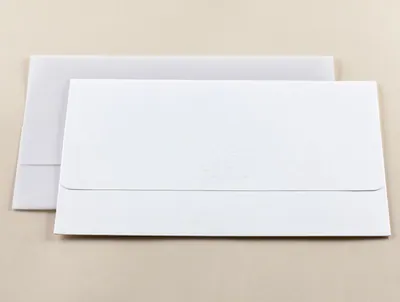 Linha Oblong Cantos Arredondados — Casamentos
