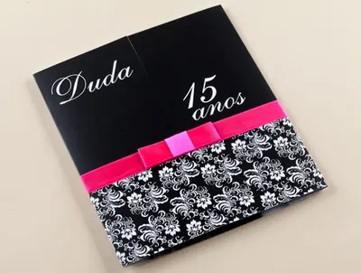 Linha Portale Medium — 15 anos