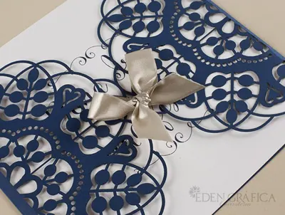 Linha Snip – Florata — Aniversários