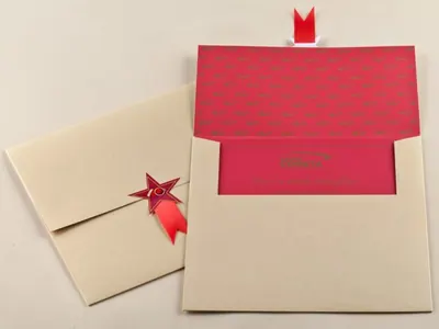Linha Piccolo — Corporativos