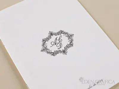 Missal Personalizado — Complementos