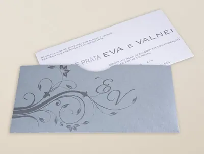 Linha Olimpic — Bodas