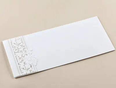 Linha Perfetto — Casamentos