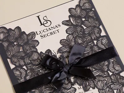 Linha Snip – Flowers — 15 anos